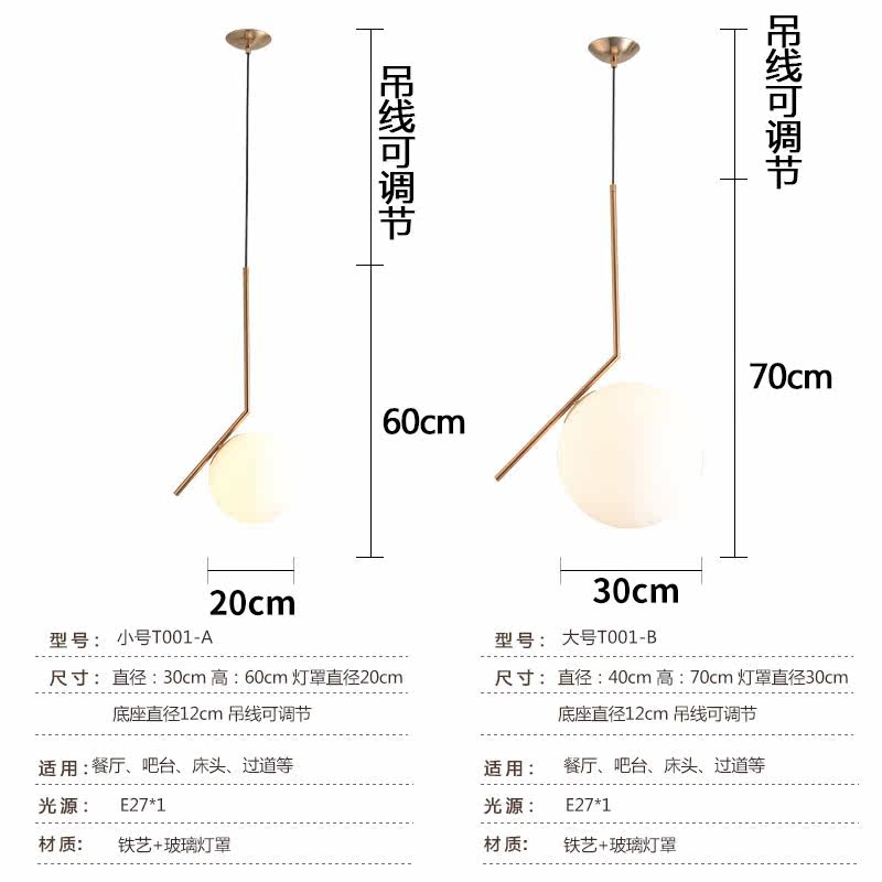 ɭ�ȱ�ŷ�����Լ�ִ�����SD-D026