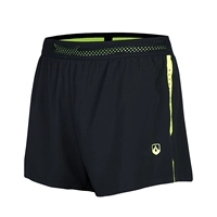 Đối với quần short thể thao, chạy bộ nam, khô nhanh, đào tạo theo dõi mùa hè, quần thể dục, quần short marathon thoáng khí - Quần thể thao quần thể thao nam cao cấp