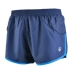 Lực lượng cho quần short thể thao nam chạy nhanh khô mùa hè marathon quần short ba điểm thể dục thoáng khí và quần đào tạo lĩnh vực - Quần thể thao quần gió nam adidas Quần thể thao