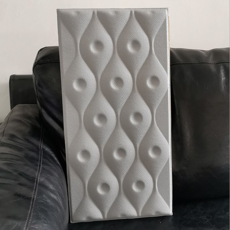 Клеящиеся панели на стену. Мягкие самоклеящиеся панели для стен. Мягкие декоративные панели. Мягкие стеновые панели шестигранники. Панели 3д стеновые самоклеющиеся.