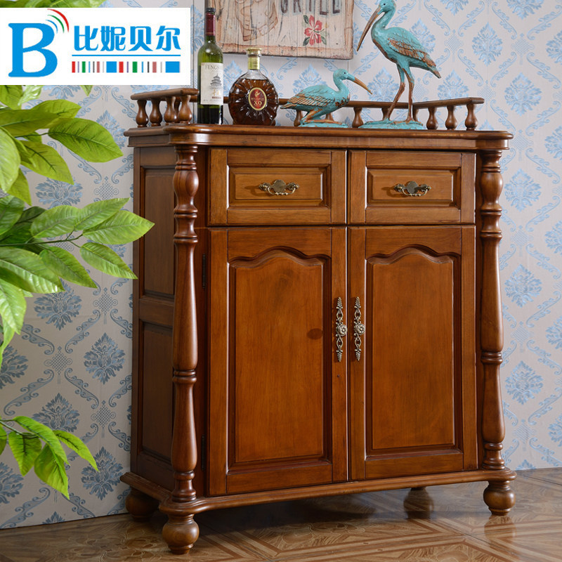 ���ݱ�����ʽʵľ�ͱ߹�810