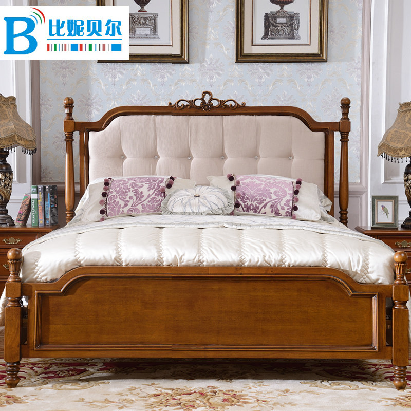 ���ݱ�����ʽ���մ�891A