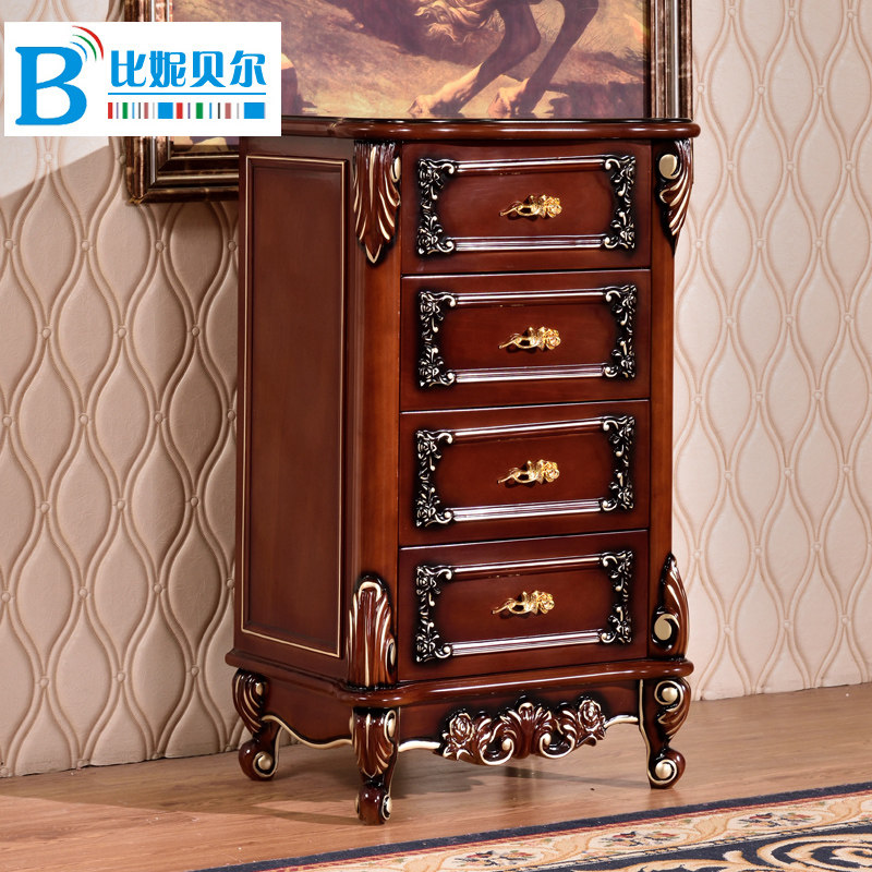 ���ݱ�����ʽ��԰���嶷��E-9