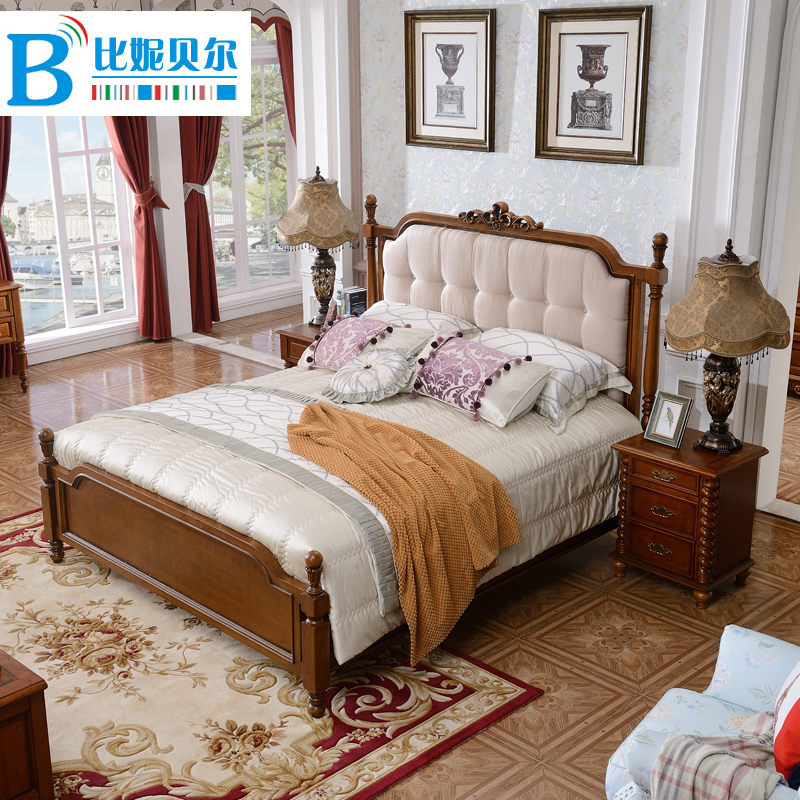 ���ݱ�����ʽ���մ�891A