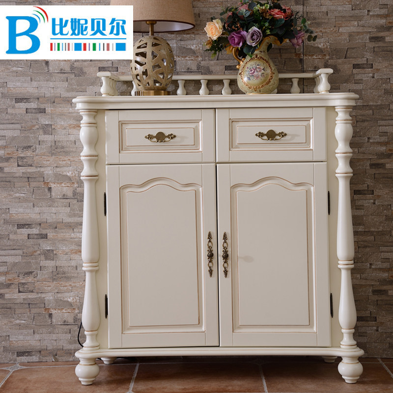 ���ݱ�����ʽʵľ�ͱ߹�810