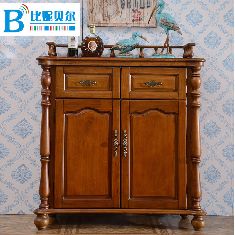 ���ݱ�����ʽʵľ�ͱ߹�810