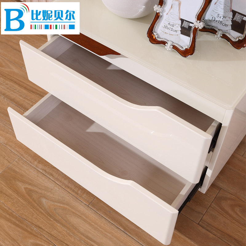 ���ݱ����ִ���Լ��ɫ�����9966