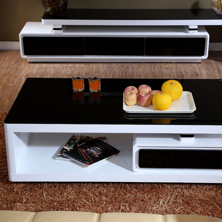 ���ݱ�����Լ�ִ��輸99684