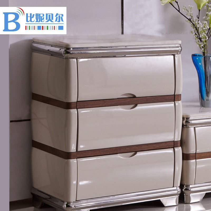 ���ݱ�����������ֵ��ӹ�389