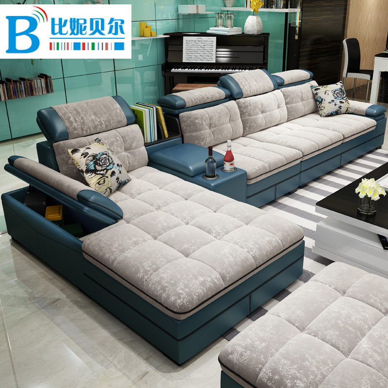 ���ݱ����ִ���Լ����ɳ��ƤA1860