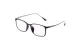[Spot] Canada Shopping Tide thương hiệu kính chống tia cực tím Marsquest - Kính đeo mắt kính