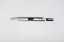 TJM Tagima small utility knife LC300 blade utility knife Small paper cutter Wallpaper knife tool knife