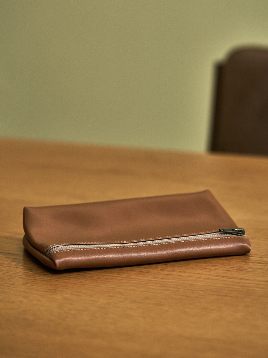 Suo Ran Digital Storage Accessory Pack for Macbook Apple ThinkPad Lenovo Surface Portable Hard Drive Mobile Charger Protective Case Data Cable Pack Laptop Power Cord