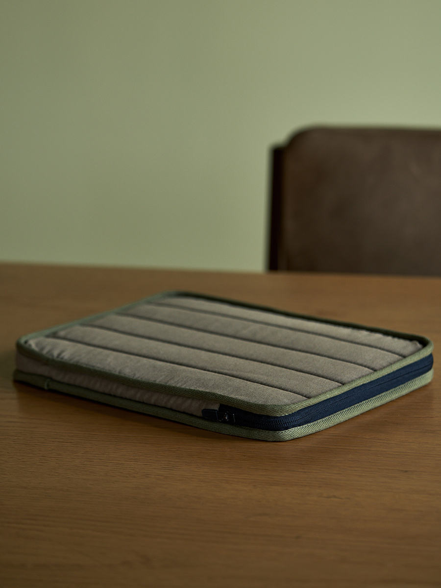 The Macbook inner cholesterol package is suitable for Apple Pro13 14 15 16 inch Air13 3 M2 13 6 inch retro light absorber laptop charge