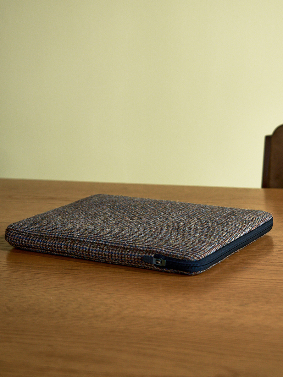 The Soleux tablet is suitable for iPad Pro11 12 9 Air10 9 inch 10 2mini6 8 3 inch keyboard Harris Rough Number