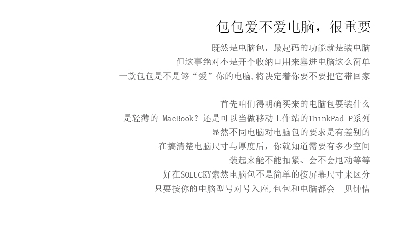 Ngu si đần độn Starter Edition Kindle Paperwhite Voyage Oasis len cảm thấy eBook đóng bao bảo vệ - Phụ kiện sách điện tử ốp lưng ipad air 4 2020