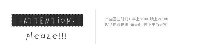 Maillot de bain pour femme - Ref 3030039 Image 7