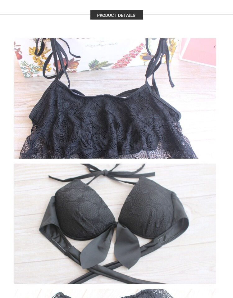 Maillot de bain pour femme - Ref 3030039 Image 16