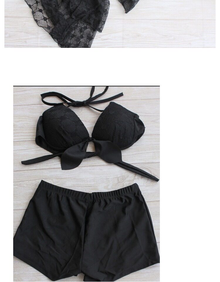 Maillot de bain pour femme - Ref 3030039 Image 12