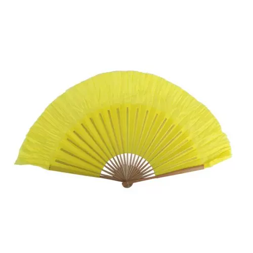 红舞鞋 9004 Flower Drum Fantern Dance Fan Fan Yangge Fan Rongchang Fan Practice Fan Fan 8 -Icint Fan Fan Fan Tao