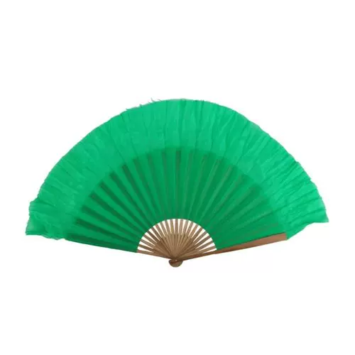 红舞鞋 9004 Flower Drum Fantern Dance Fan Fan Yangge Fan Rongchang Fan Practice Fan Fan 8 -Icint Fan Fan Fan Tao