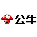 公牛车品旗舰店