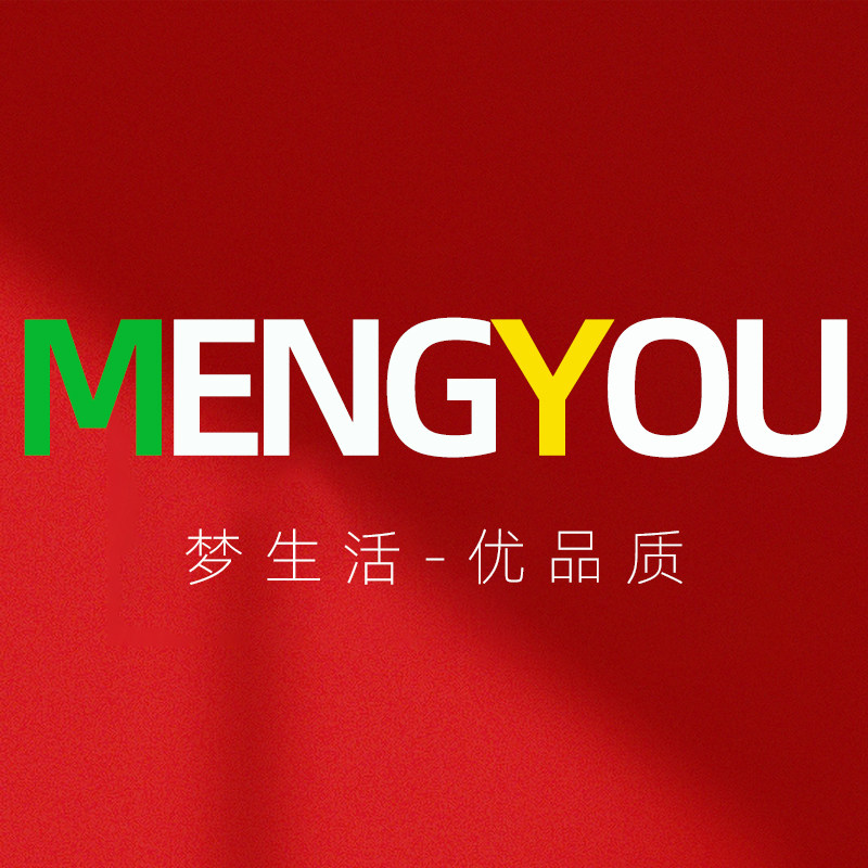 梦优旗舰店