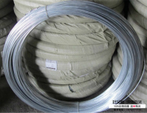 Bundle iron wire galvanized thick iron wire handmade DIY material thin wire lead wire fillet