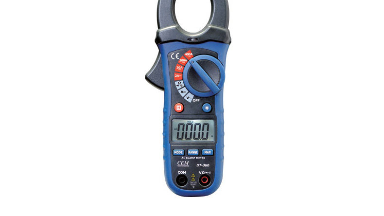 Детали DT-360-DT-362-DT-363_04.JPG