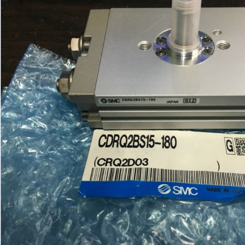 New original CDRQ2BS15-180