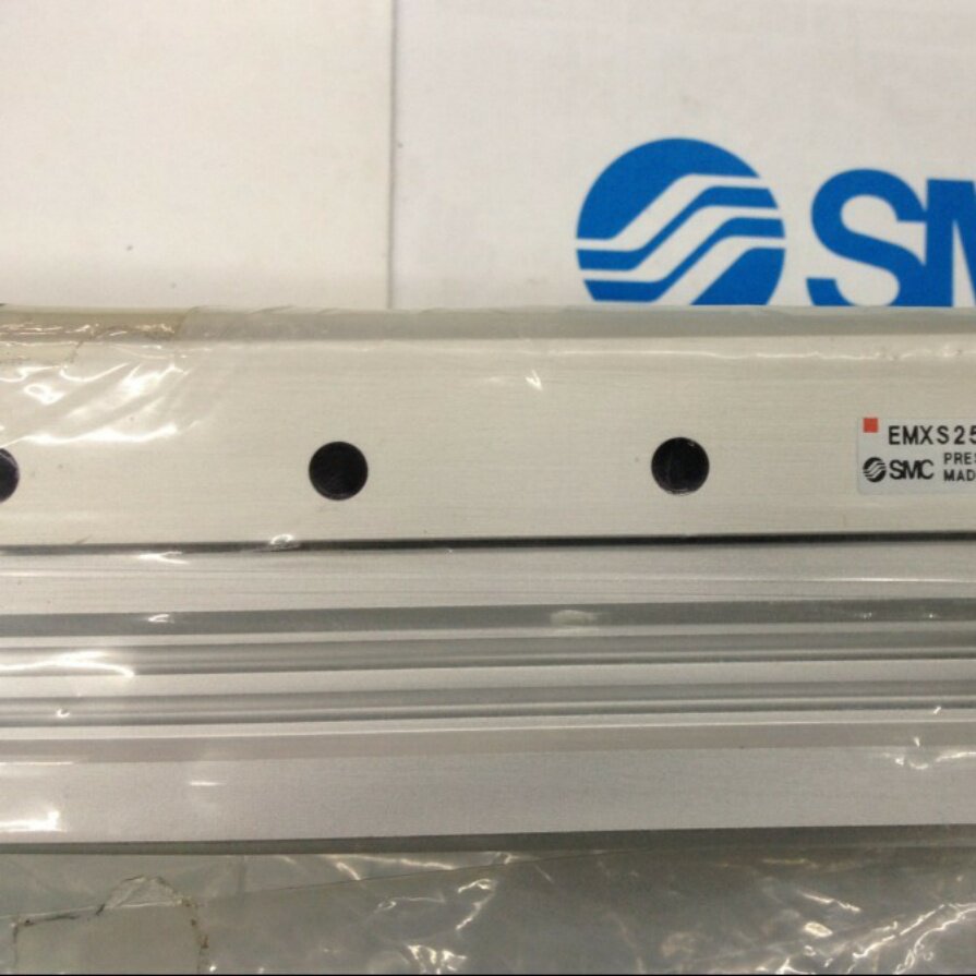 The brand new original EMXS25-150 of the original EMXS25-150