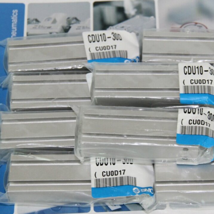 The brand new original CDU10-30D of the original CDU10-30D