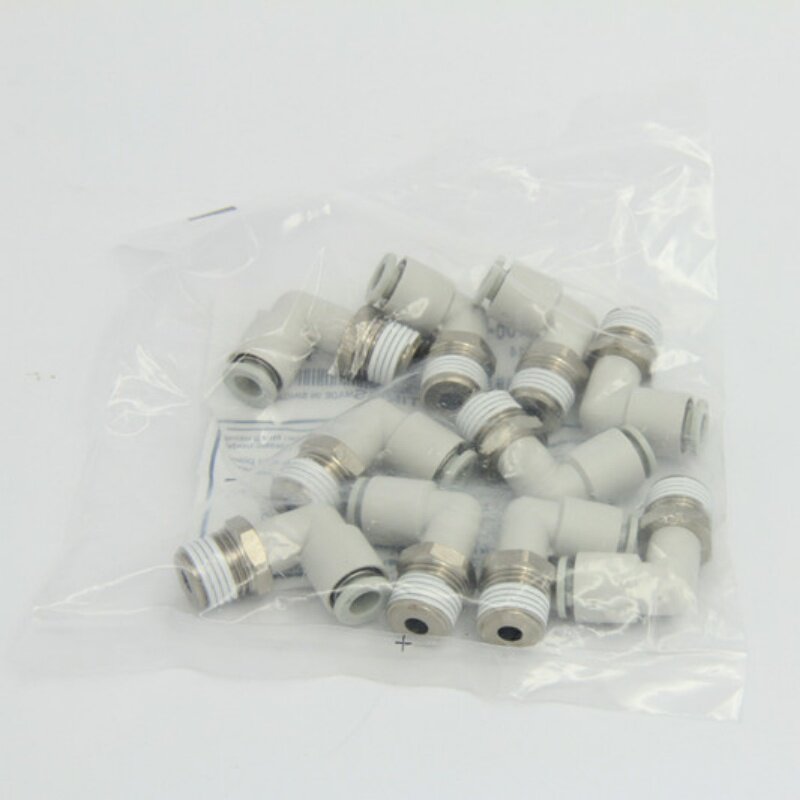 Brand new original KQ2L06-02S-X2