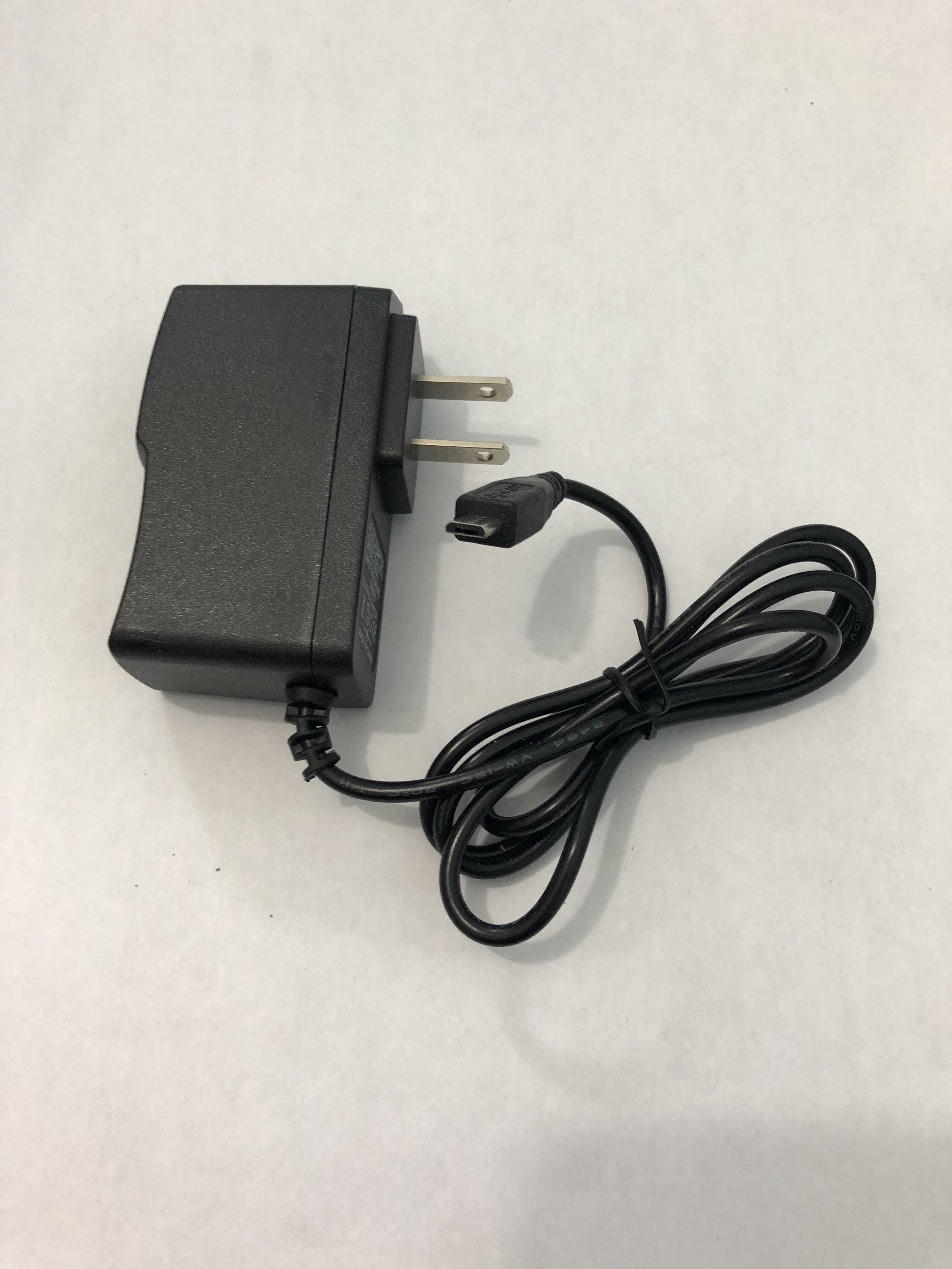 Dongda Integrated A9 IDATA N5 Aneng Post Baishi Yuantong Android Machine Express Gun Charger