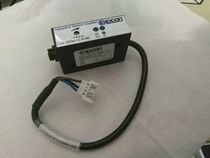 LSA-45 30 15-N-NC 02-E01159 S02-148268 02-74572 02-66962