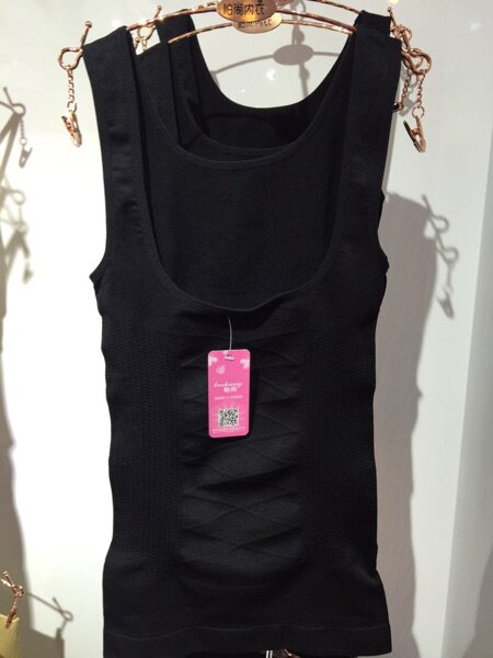 Sous-vêtement minceur M, L - Ref 686695 Image 7