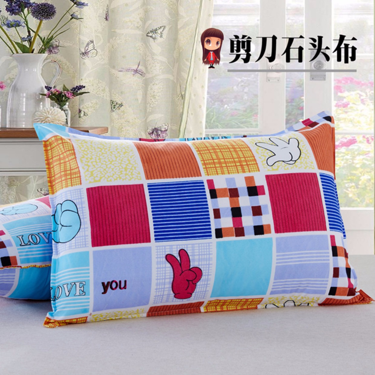 Gối lõi để gửi vỏ gối mềm dành cho người lớn sinh viên đại học gối ký túc xá khách sạn nghỉ trưa ăn trưa chăm sóc sức khỏe đốt sống cổ gối chống trào ngược monmon