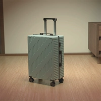 Синий — на молнии [Соберите и купите, чтобы получить пожизненную гарантию на аксессуары]