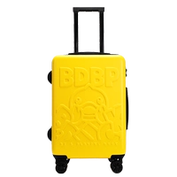 Дак -утка выражается