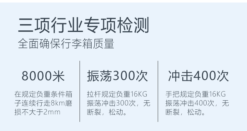 奧維拉箱包