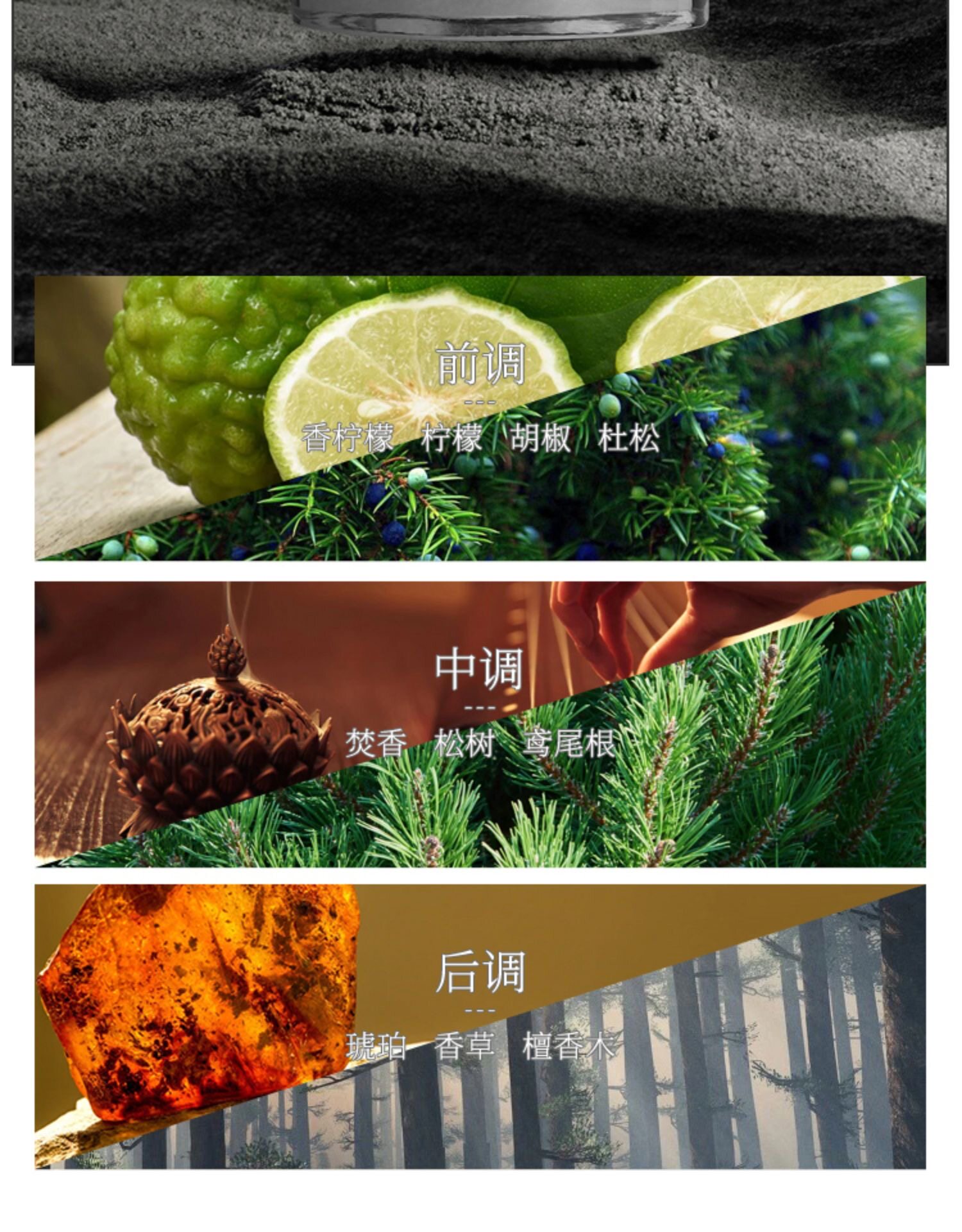 O1CN01NXtBlw1snUP2vBJ36_!!17725811.jpg (1500Ã�1920)