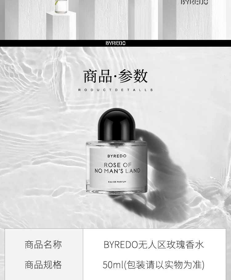 O1CN01OzMW591snUOxG0rAF_!!17725811.jpg (750Ã�912)