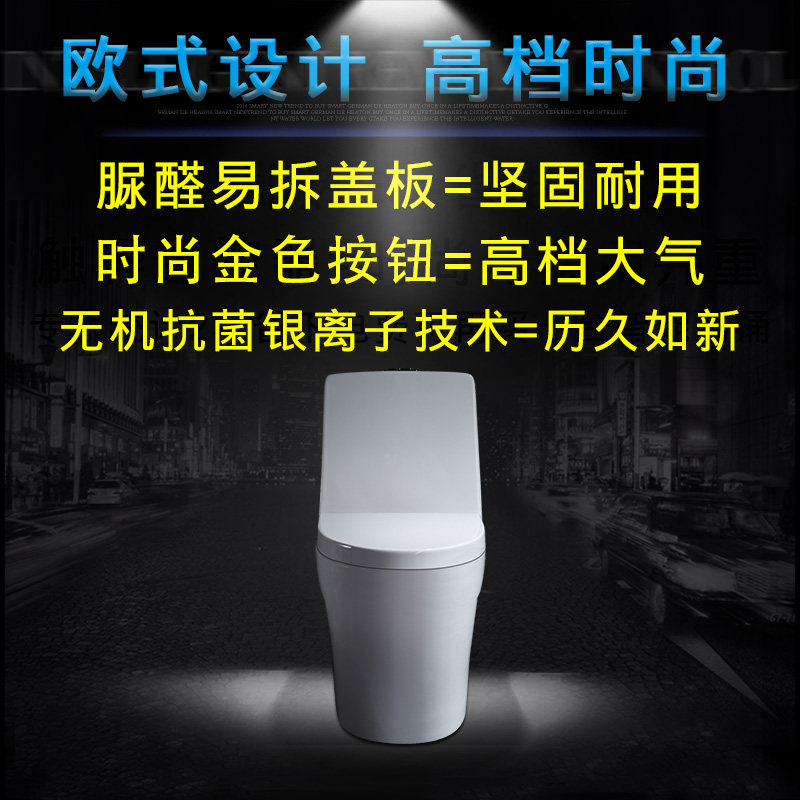 ��ϣ�ٷ�����ˮ������ͰDXDON8002