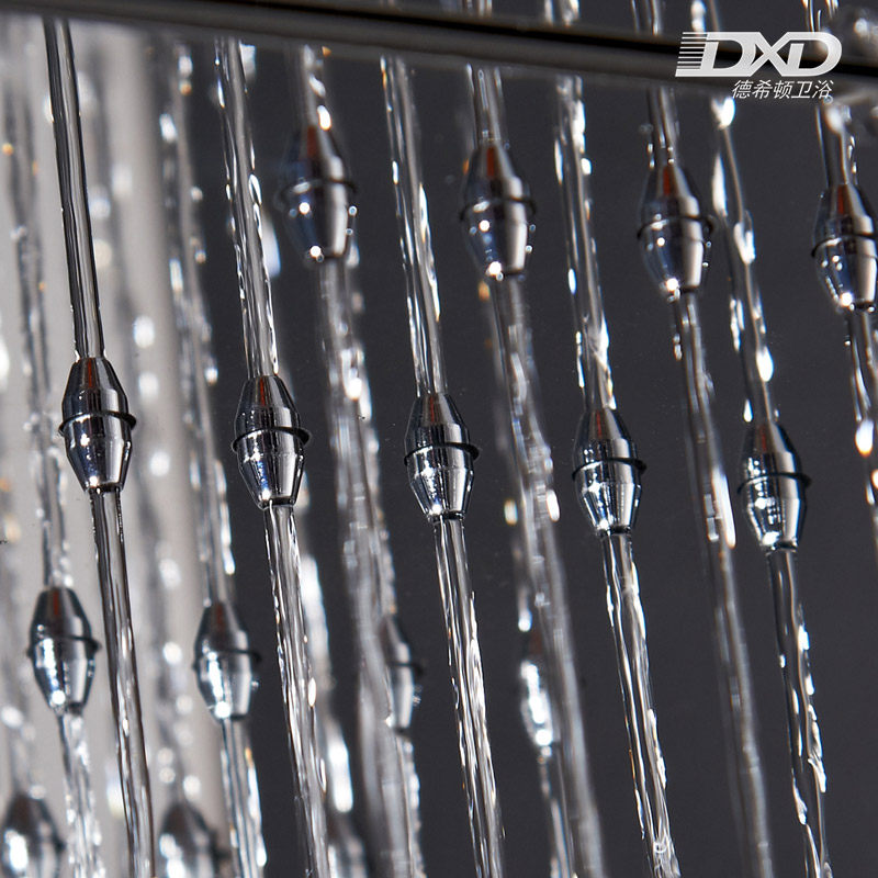 ��ϣ����ԡ���»���D-DXDON6001