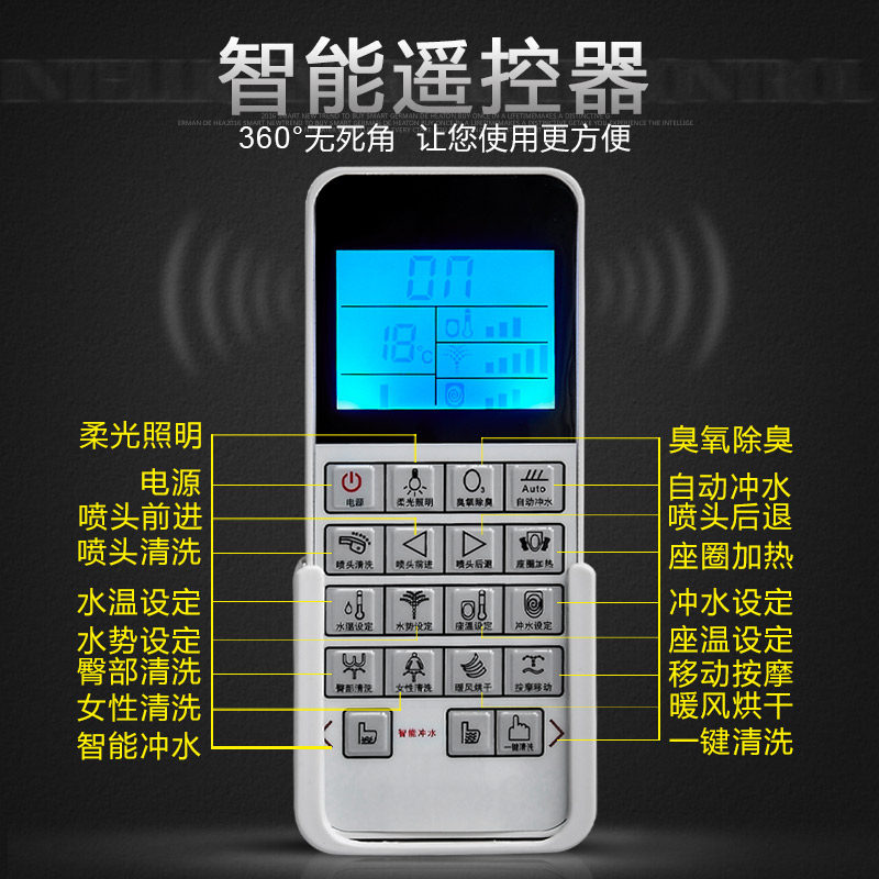 ��ϣ�ٸߵ��綯��ͰD-DXDON9026 6001