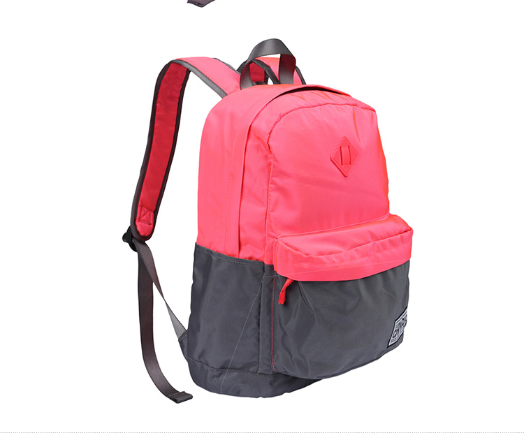 Sac à dos étudiant - Ref 46257 Image 30