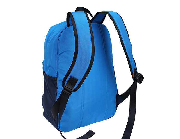 Sac à dos étudiant - Ref 46257 Image 26