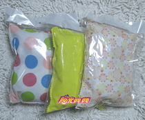 Car bamboo carbon car apart from smell damp bamboo charcoal bag 500g