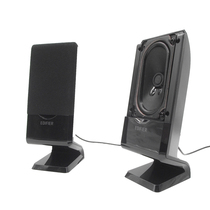 Wanderer R101V Wanderer R101T06 Special Connected Satellite Case 3 5MM Integrated Connection plug