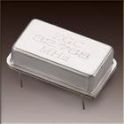 Voltage-controlled crystal oscillator 24 576M33 8688M12M27MM High frequency offset crystal oscillator